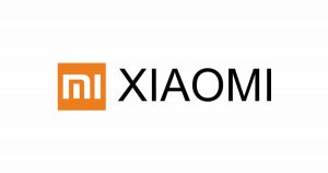 xiaomi_logo